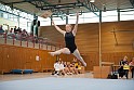 Pokal 29